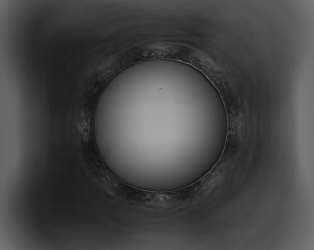 X0000100771109200806191235