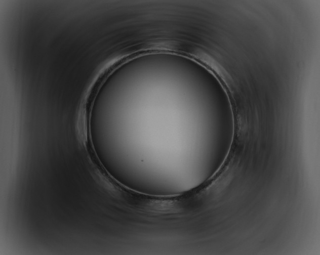 X0000100771123200806191235