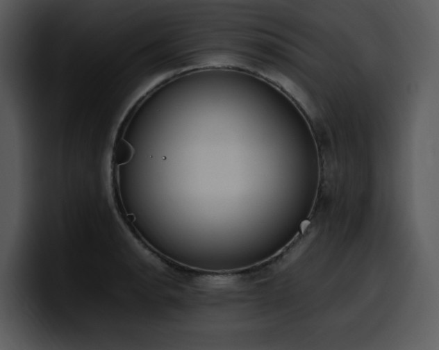 X0000100771134200806191236