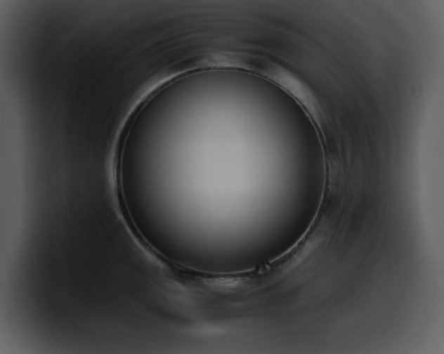 X0000100771141200806191236