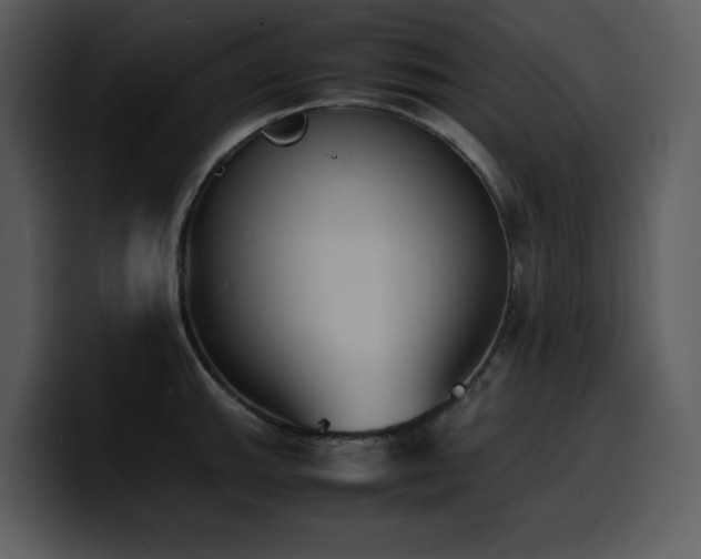 X0000100771143200806191236