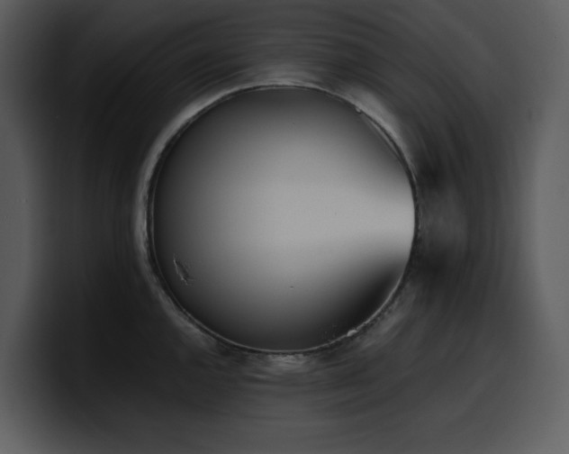 X0000100771144200806191236
