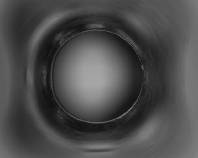 X0000100771151200806191236