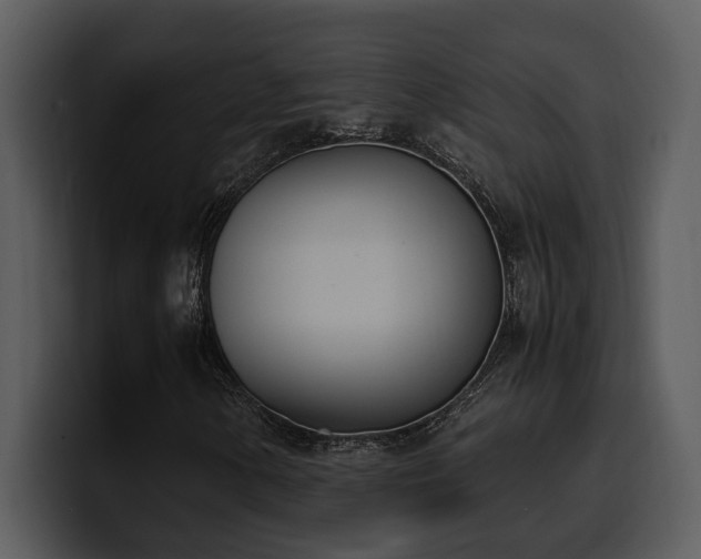 X0000100771154200806191235