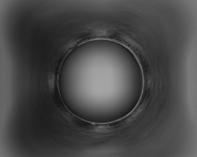 X0000100771161200806191235