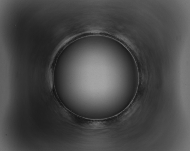 X0000100771175200806191235