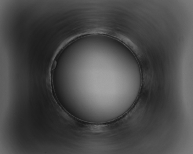 X0000100771184200806191235