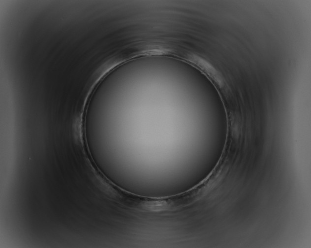 X0000100771186200806191235