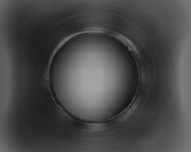 X0000100771192200806191235