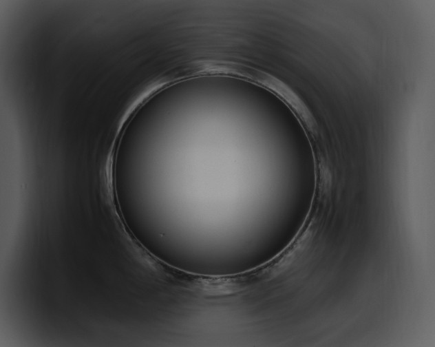 X0000100771198200806191235