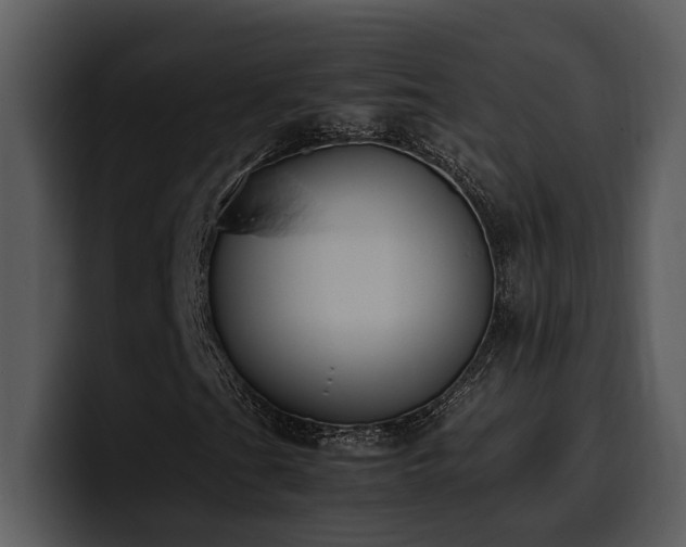 X0000100771201200806191234
