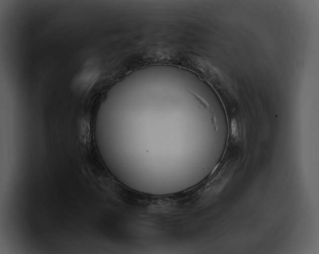 X0000100771203200806191234