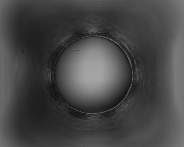 X0000100771205200806191234
