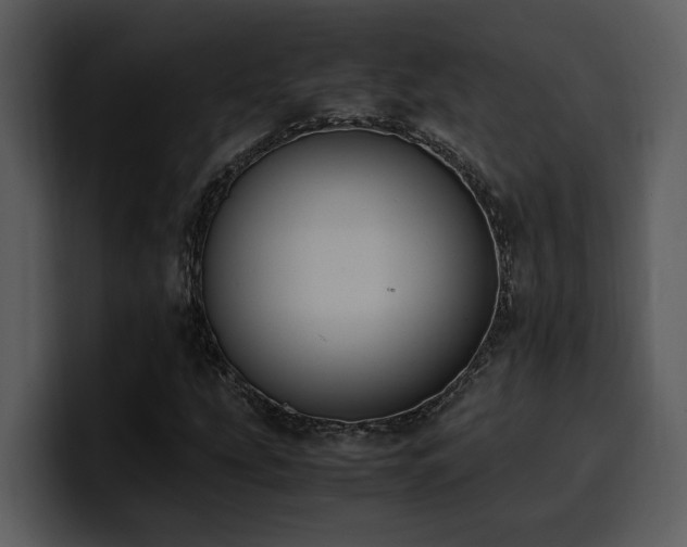 X0000100771207200806191234