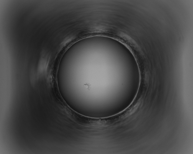 X0000100771210200806191234