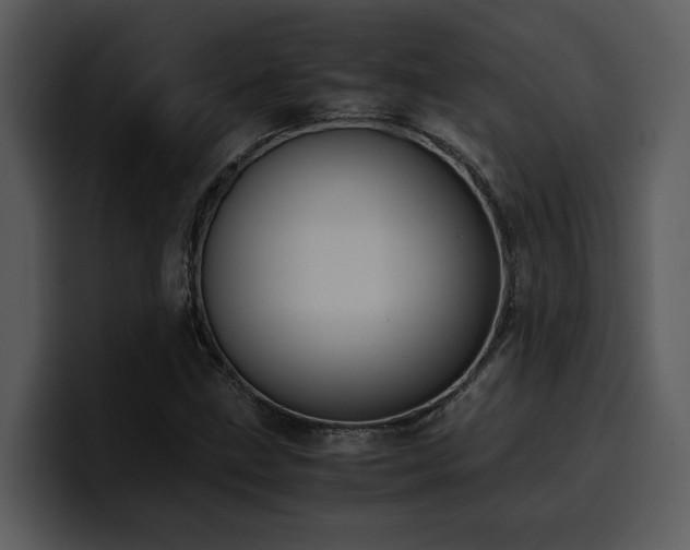 X0000100771211200806191234