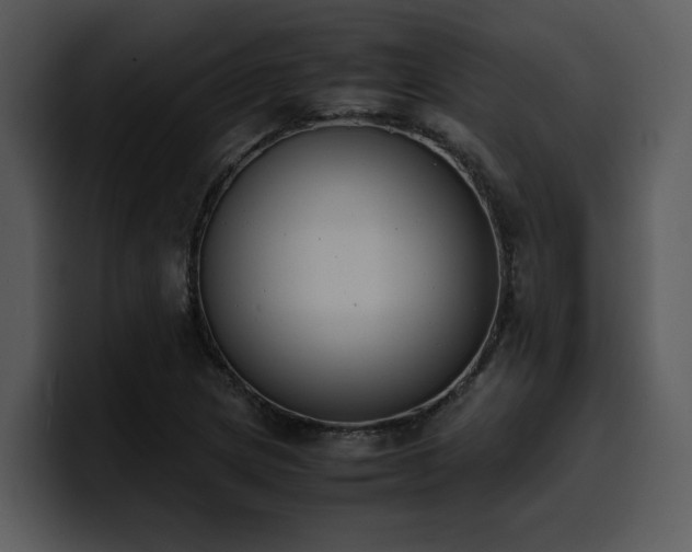 X0000100771217200806191234