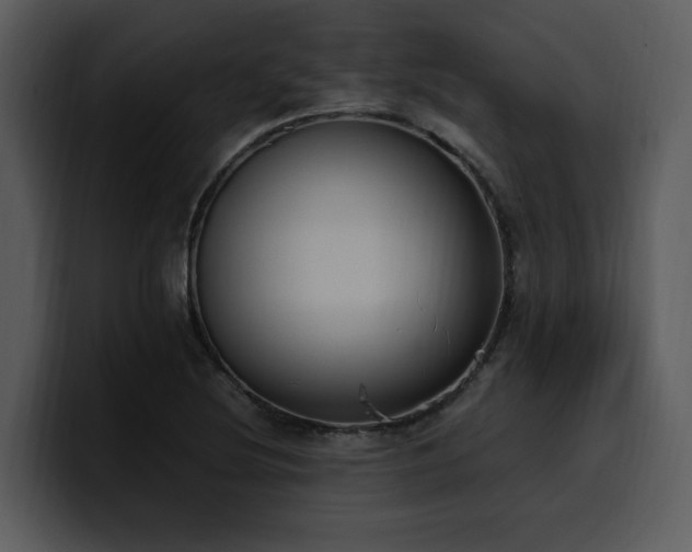 X0000100771220200806191234