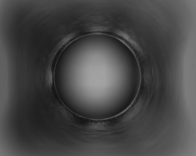 X0000100771221200806191234
