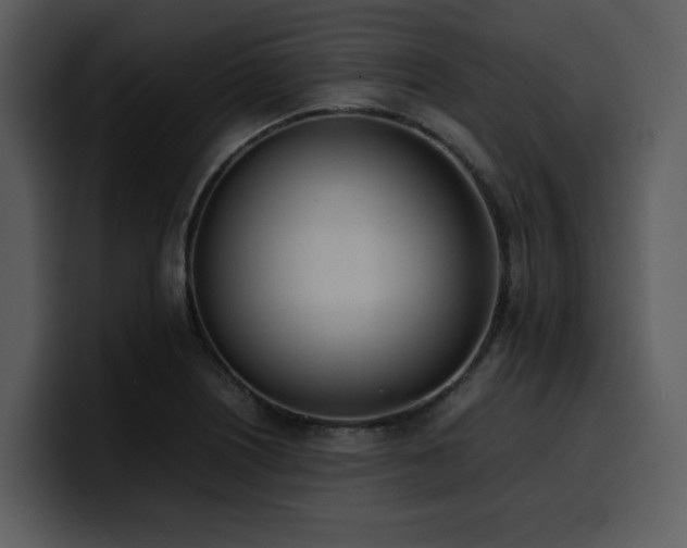X0000100771226200806191234