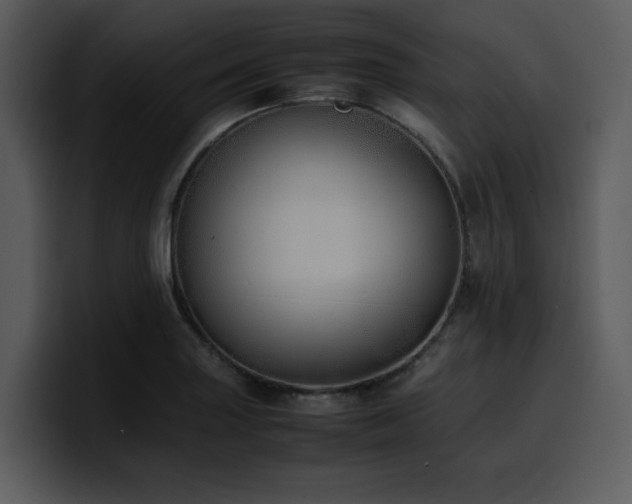 X0000100771227200806191234