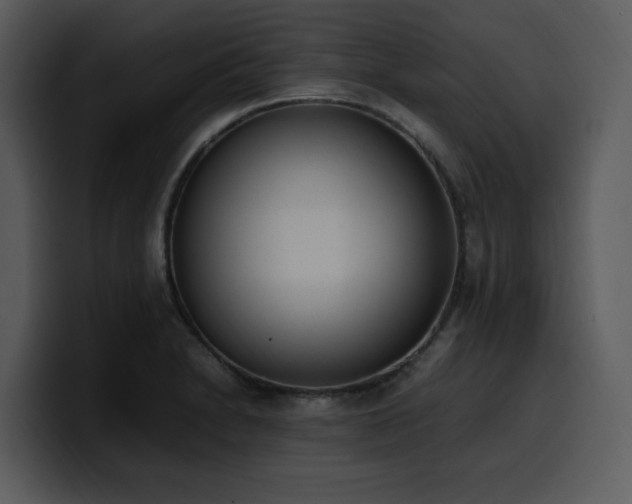 X0000100771230200806191234