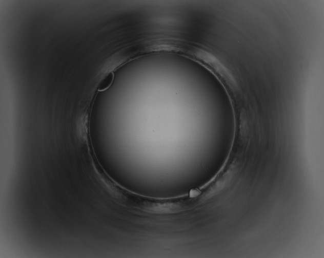 X0000100771233200806191234