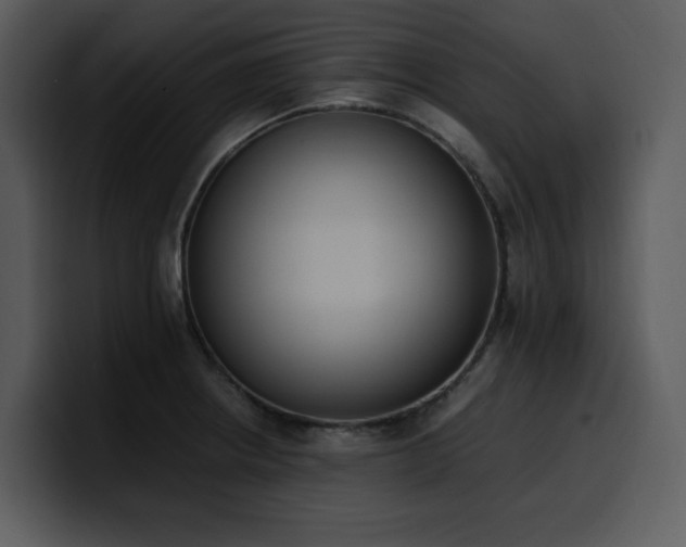X0000100771234200806191234