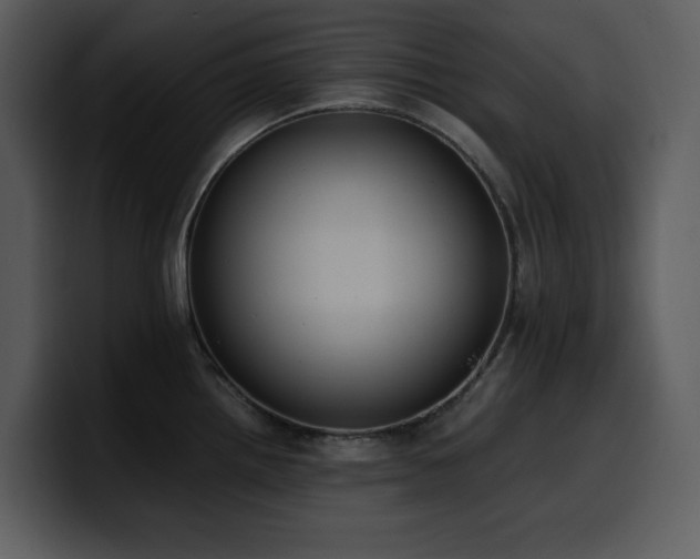 X0000100771242200806191234