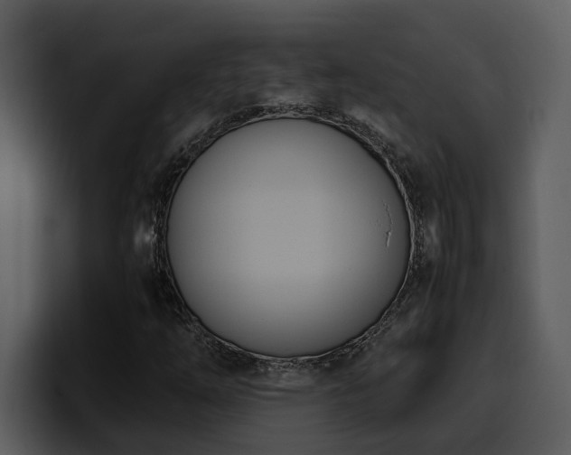 X0000100771254200806191234
