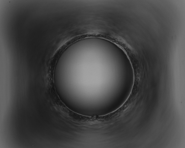 X0000100771256200806191234