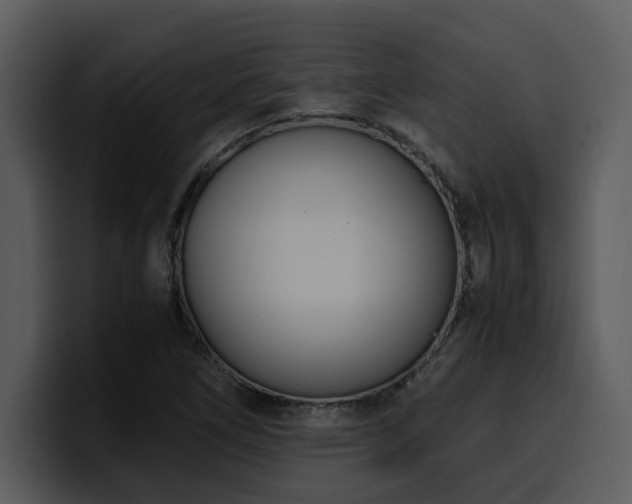X0000100771266200806191234