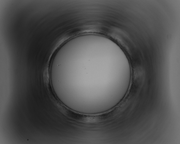 X0000100771274200806191234