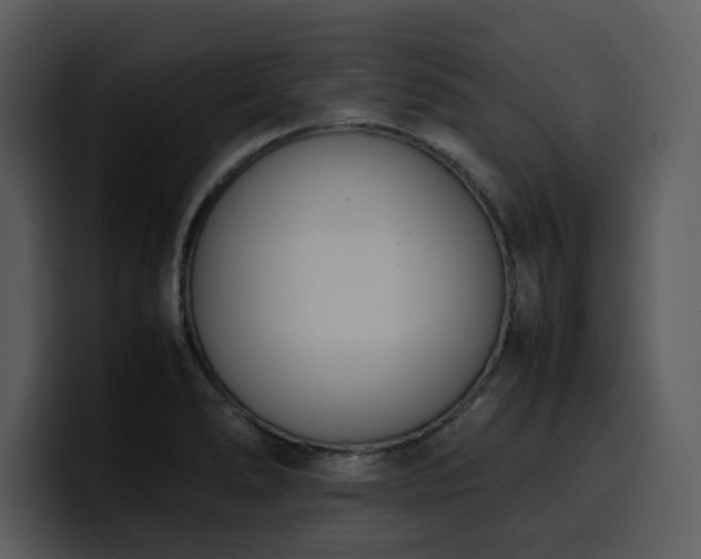 X0000100771278200806191234
