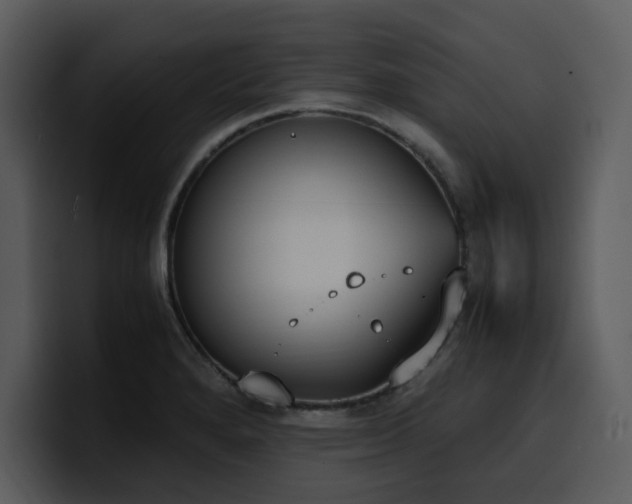 X0000100771280200806191233