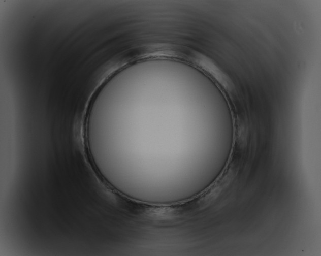 X0000100771282200806191233