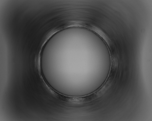 X0000100771290200806191233