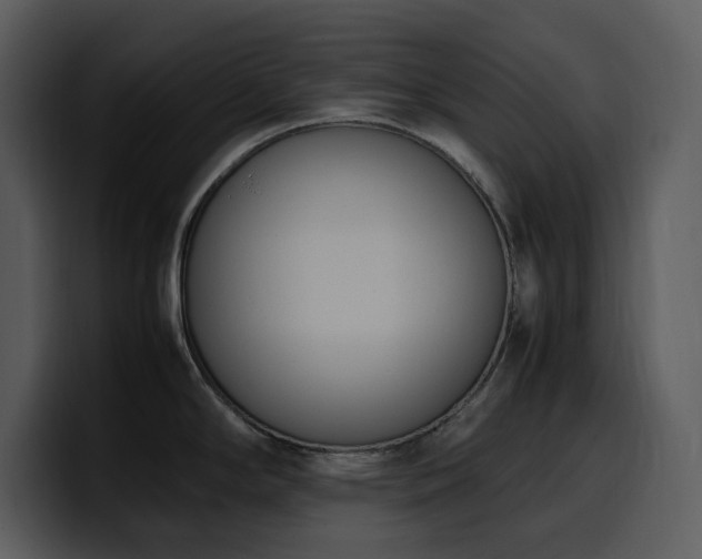 X0000100771294200806191233
