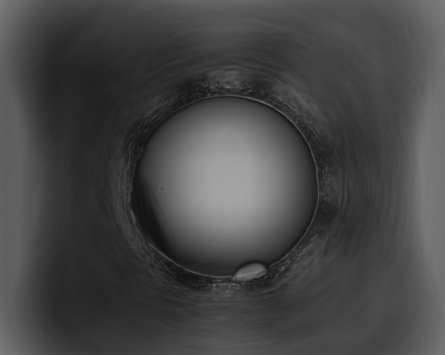 X0000100771297200806191233