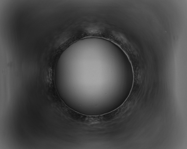 X0000100771301200806191233
