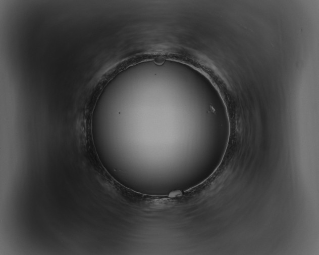 X0000100771304200806191233