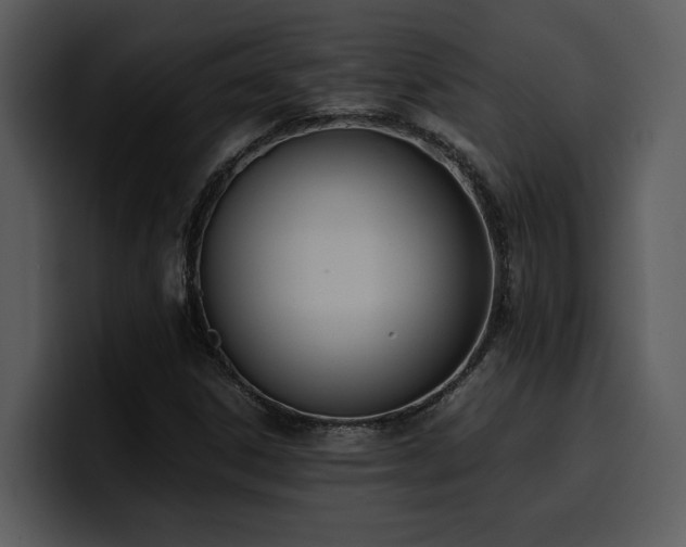 X0000100771306200806191233
