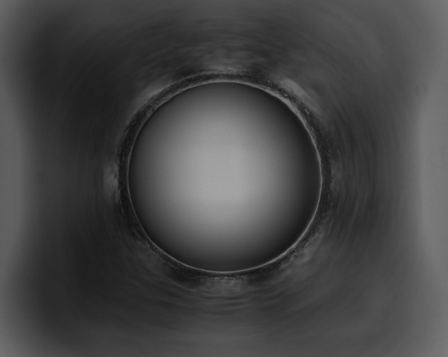 X0000100771307200806191233