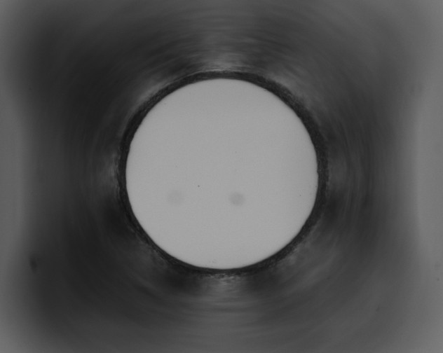 X0000100771314200806191233