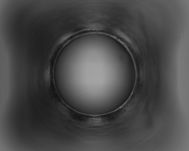 X0000100771315200806191233