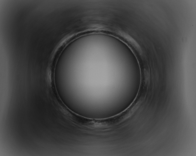X0000100771318200806191233