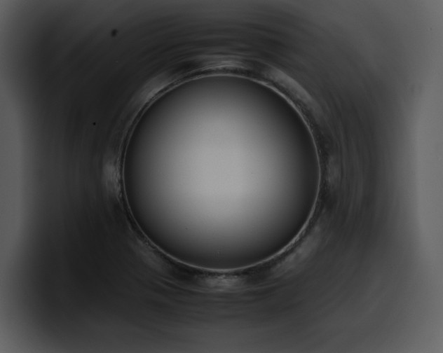 X0000100771321200806191233
