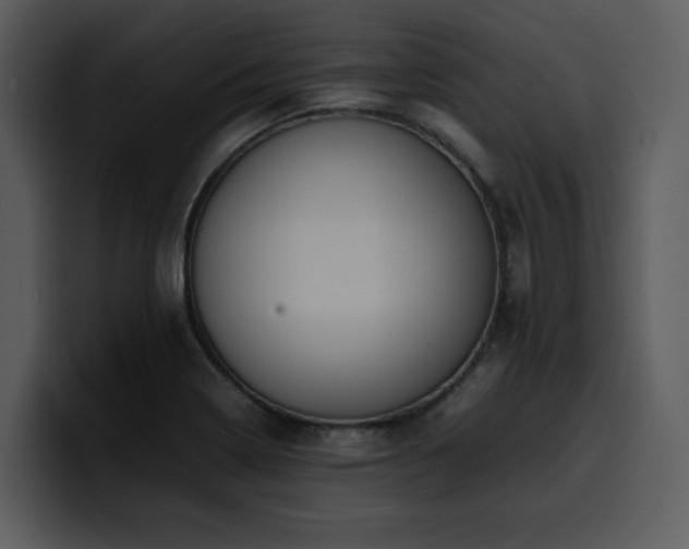 X0000100771322200806191233