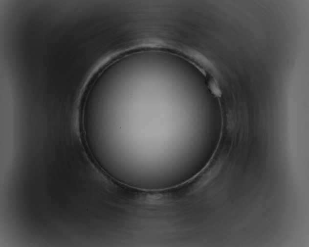 X0000100771326200806191233