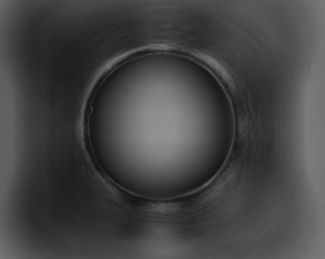 X0000100771327200806191233